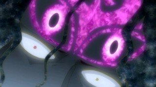 Gankutsuou: The Count Of Monte Cristo Season 1 Episode 23 Gankutsuou: The Count Of Monte Cristo Season 1 Episode 23