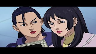 Gantz Season 1 Episode 24 Gantz Season 1 Episode 24