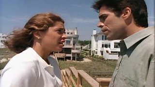 Ghost Stories Season 2 Episode 3 Ghost Stories Season 2 Episode 3