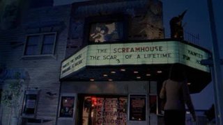 Ghost Stories Season 2 Episode 9 Ghost Stories Season 2 Episode 9