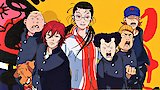 Final Episode