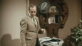 The Bob Newhart Show Season 1 Episode 1 The Bob Newhart Show Season 1 Episode 1