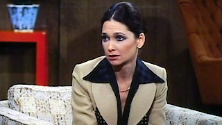 The Bob Newhart Show Season 6 Episode 17 The Bob Newhart Show Season 6 Episode 17