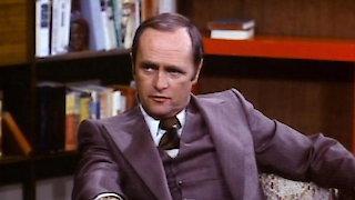 The Bob Newhart Show Season 6 Episode 18 The Bob Newhart Show Season 6 Episode 18