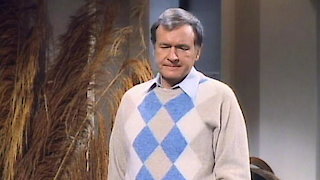 The Bob Newhart Show Season 6 Episode 20 The Bob Newhart Show Season 6 Episode 20