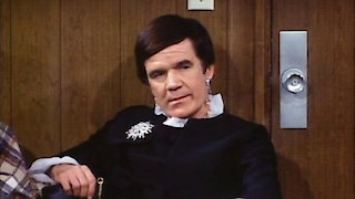 The Bob Newhart Show Season 6 Episode 22 The Bob Newhart Show Season 6 Episode 22