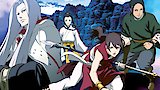 Going on a Journey