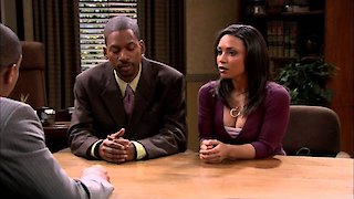 All Of Us Season 4 Episode 19 All Of Us Season 4 Episode 19