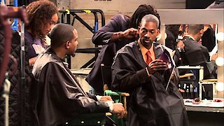 All Of Us Season 4 Episode 21 All Of Us Season 4 Episode 21