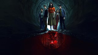IT: Welcome to Derry - Episode 8