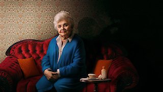 Killer Grannies - Granny's Word v Granny's Word