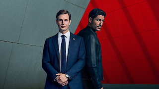 CIA - Pledge of Allegiance