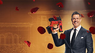 Bachelor Mansion Takeover - Second Chances, One Redemption