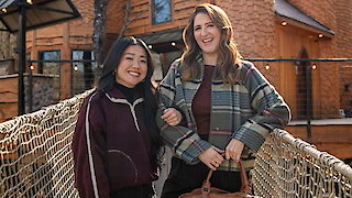 Wild Vacation Rentals - Desert Escapes