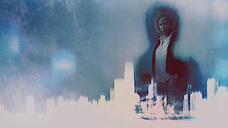 Hunt for the Missing: Chicago - The House on Revere Road