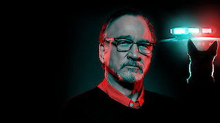 K9 PD with Jim Belushi - Unleashed