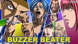Episode 26