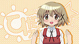 x365: June 6, Red String