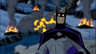 Justice League Season 1 Episode 2 Justice League Season 1 Episode 2
