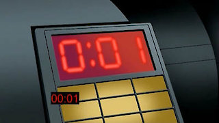 Justice League Season 2 Episode 22 Justice League Season 2 Episode 22
