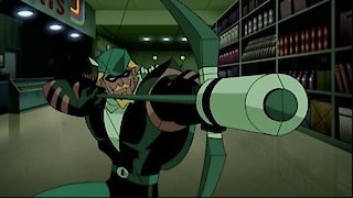 Justice League Season 3 Episode 1 Justice League Season 3 Episode 1