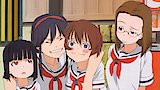 A Small Step