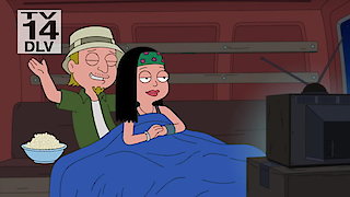 American Dad! Season 15 Episode 8 American Dad! Season 15 Episode 8