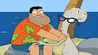 American Dad! Season 4 Episode 4 American Dad! Season 4 Episode 4