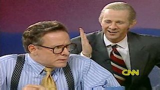 The Dana Carvey Show Season 1 Episode 3 The Dana Carvey Show Season 1 Episode 3