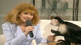 The Dana Carvey Show Season 1 Episode 4 The Dana Carvey Show Season 1 Episode 4