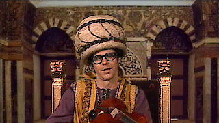 The Dana Carvey Show Season 1 Episode 5 The Dana Carvey Show Season 1 Episode 5