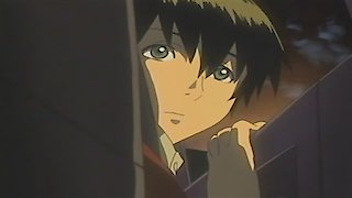Kurau: Phantom Memory Season 1 Episode 22 Kurau: Phantom Memory Season 1 Episode 22