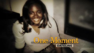 Dateline Season 2017 Episode 56 Dateline Season 2017 Episode 56