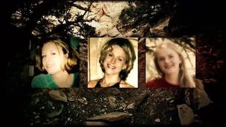 Dateline Season 26 Episode 57 Dateline Season 26 Episode 57