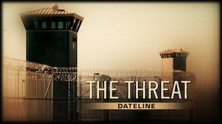 Dateline Season 26 Episode 43 Dateline Season 26 Episode 43