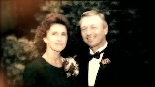 Dateline Season 26 Episode 15 Dateline Season 26 Episode 15