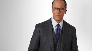 Dateline Season 27 Episode 5 Dateline Season 27 Episode 5