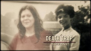 Dateline Season 27 Episode 4 Dateline Season 27 Episode 4