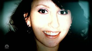 Dateline Season 27 Episode 10 Dateline Season 27 Episode 10