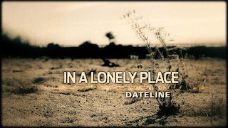 Dateline Season 27 Episode 13 Dateline Season 27 Episode 13