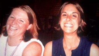 Dateline Season 27 Episode 17 Dateline Season 27 Episode 17