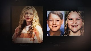 Dateline Season 28 Episode 28 Dateline Season 28 Episode 28