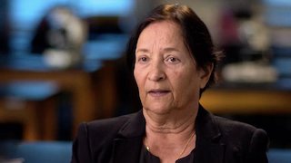Dateline Season 28 Episode 27 Dateline Season 28 Episode 27
