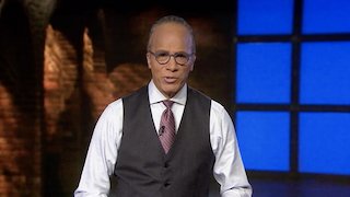 Dateline Season 28 Episode 26 Dateline Season 28 Episode 26