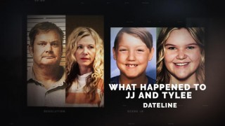 Dateline Season 28 Episode 32 Dateline Season 28 Episode 32
