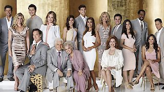 Days of Our Lives - Tue, Apr 20, 2021