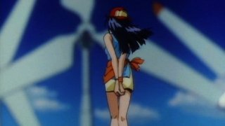 Macross Plus Season 1 Episode 1 Macross Plus Season 1 Episode 1