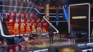 Deal or No Deal Season 2019 Episode 26 Deal or No Deal Season 2019 Episode 26
