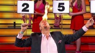 Deal or No Deal Season 2019 Episode 27 Deal or No Deal Season 2019 Episode 27
