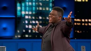 Deal or No Deal Season 2019 Episode 28 Deal or No Deal Season 2019 Episode 28
